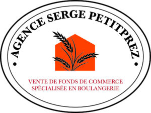 AGENCE PETITPREZ SERGE