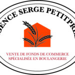 AGENCE PETITPREZ SERGE