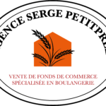 AGENCE SERGE PETITPREZ