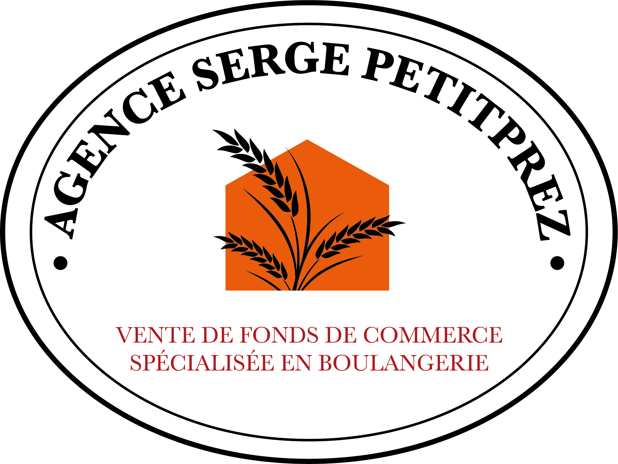 AGENCE SERGE PETITPREZ