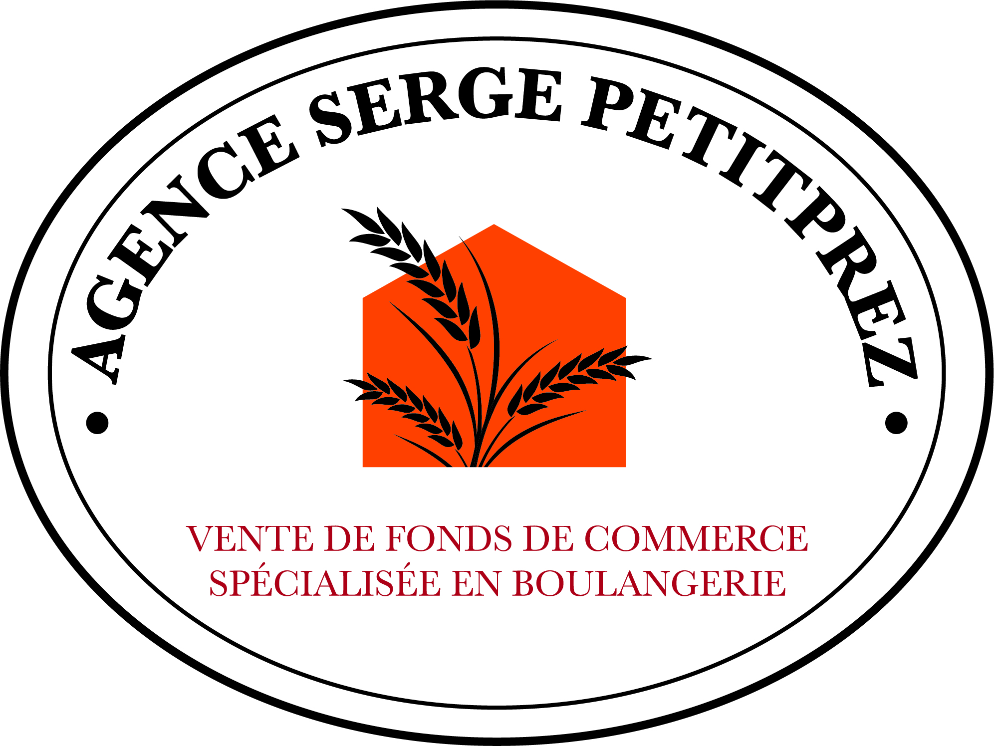 AGENCE SERGE PETITPREZ