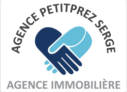 agencepetitprezserge