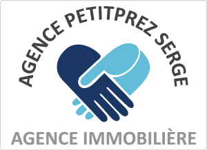 agencepetitprezserge